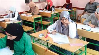 وزارة التعليم تحسم الجدل.. امتحانات المواد غير المضافة للمجموع تنطلق 11 مايو المقبل
