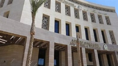 التعليم تعلن انتهاء العام الدراسي قبل إجازة العيد.. تعرف على مواعيد الامتحانات والتقييمات