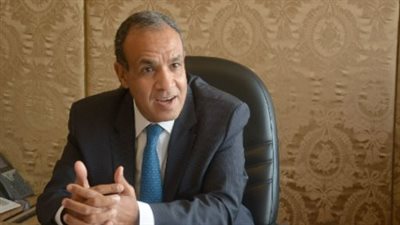 مصر والأردن ولوكسمبورج يبحثون في أنطاليا سبل تعزيز الاستقرار وتغليب لغة الحوار