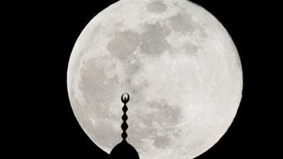 الدليل الكامل للتاريخ الهجري اليوم الأحد.. مواعيد العمل والعبادات في شهر ذي القعدة