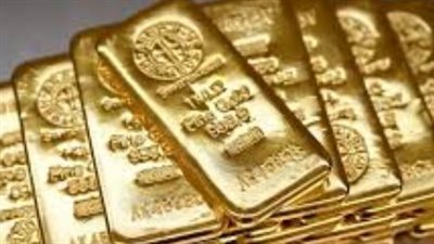 بورصة الذهب اليوم.. أسعار البيع والشراء في مصر وتوقعات الخبراء للفترة القادمة