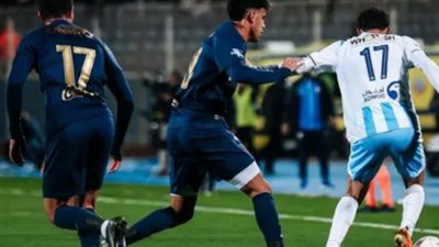 رسائل معتمد جمال للاعبين قبل انطلاق مشوار الحسم في دوري نايل