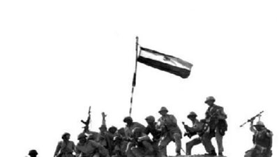 كيف تحتفل مصر بعيد تحرير سيناء 2026؟ موعد الإجازة والفعاليات الرسمية