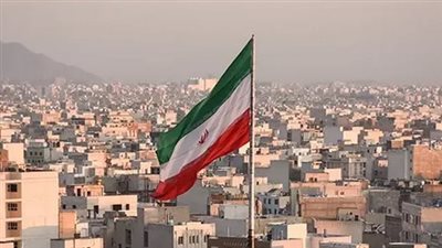 إيران تسلم باكستان ردها على مقترح أمريكا للسلام لإنهاء الحرب