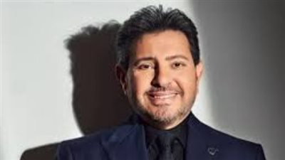 نادية مصطفى تكشف الحقيقة الكاملة وراء توقف قلب هاني شاكر لـ 6 دقائق