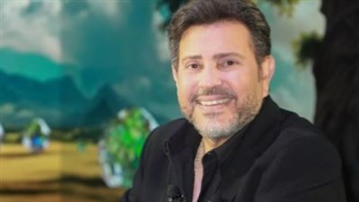 هاني شاكر بين غرف العمليات والتأهيل الطبي.. القصة الكاملة لأزمته الصحية