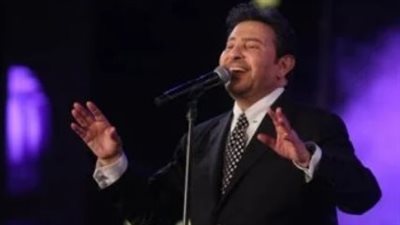 أسرار العملية الجراحية 