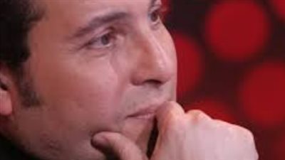 الحقيقة وراء سفر هاني شاكر للخارج.. هل هي مجرد فحوصات أم تأهيل طبي شامل؟