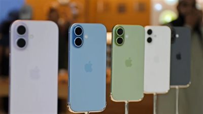 آيفون 18 برو مقابل آيفون 17: تغييرات جذرية في الألوان وخيارات الفخامة