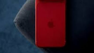 تسريبات سلسلة توريد أبل: تغييرات مفاجئة في ألوان آيفون 18 برو وألترا