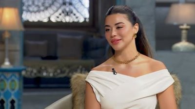 بين الواقع والتمثيل.. كيف قدمت يارا السكري مشهد وفاة شقيقها في مسلسل علي كلاي؟