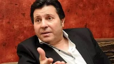 نقيب المهن الموسيقية في مصر: الأطباء يتابعون حالة هاني شاكر بدقة وننتظر استقرارها