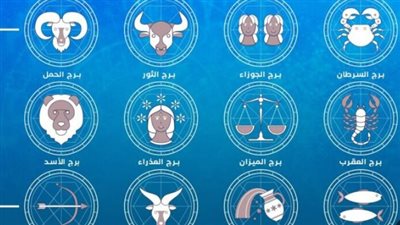 دليلك الفلكي اليومي لعام 2026: كل ما يجب أن تعرفه عن طاقة الأبراج اليوم