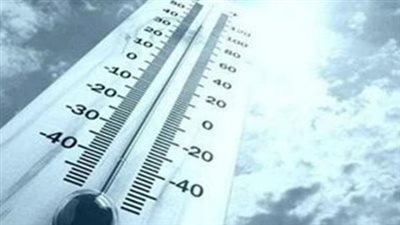 تحذيرات الأرصاد الجوية لليوم 20 أبريل 2026: خريطة الأمطار والظواهر الجوية المتوقعة