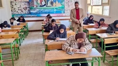 جدول امتحانات الشهادة الثانوية 2026: كل ما يحتاجه الطالب وولي الأمر