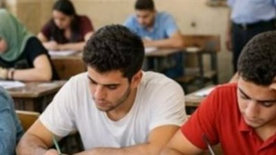 بفواصل زمنية مريحة.. جدول امتحانات الثانوية العامة 2026 يمنح الطلاب فرصة ذهبية للمراجعة