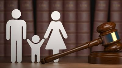 من قلب محكمة شمال القاهرة.. بدء تطبيق عقوبات رادعة ضد ممتنعي سداد النفقة