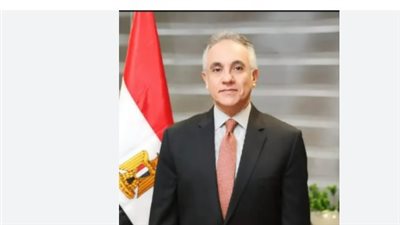 لضمان حقوق الأطفال.. تفاصيل جولة وزير العدل لتفعيل قرار تعليق الخدمات