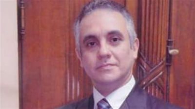 من التموين إلى الشهر العقاري.. تفعيل الربط الإلكتروني لتعليق خدمات ممتنعي النفقة بكافة المحافظات