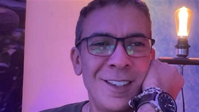 بتوجيهات من وزير الخارجية.. تحرك عاجل لنقل جثمان مصري توفي بأحد فنادق دبي