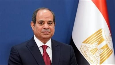 القاهرة والكويت.. جبهة واحدة لمواجهة التحديات الإقليمية والحفاظ على السلم والأمن