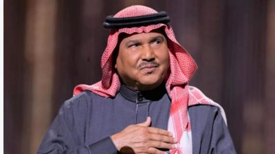 حفل زفاف نجل محمد عبده يتحول إلى تظاهرة فنية كبرى بحضور ألمع النجوم بجدة