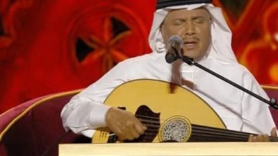 أبرز لقطات حفل زفاف ابن محمد عبده 2026: هدايا فنية خاصة وتفاعل واسع من الجمهور