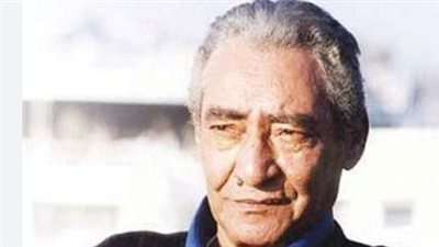 أيقونة العامية المصرية: عبد الرحمن الأبنودي وصداقته الفنية مع العندليب ومنير