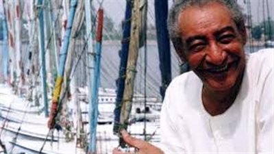 عبد الرحمن الأبنودي.. رحيل الجسد وبقاء الكلمة في الذكرى السنوية لوفاته