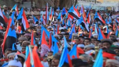 المجلس الانتقالي الجنوبي: القيادة التي حولت الحلم الوطني إلى مشروع سياسي معترف به