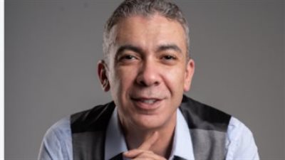 لماذا حذرت الجمعيات العلمية من اتباع نصائح ضياء العوضي قبل وفاته؟