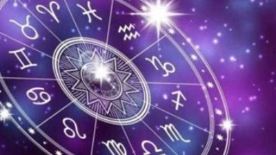 ماذا تخفي السماء في جعبتها؟ تقرير يكشف المسارات السرية لليوم
