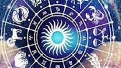 بوصلة النجوم ليوم الثلاثاء: استعد لزيارات مفاجئة وقرارات مصيرية