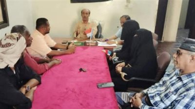 بين قوة الانتقالي ومنجزات النخبة: المكلا تستعد لملحمة وطنية في ذكرى التحرير