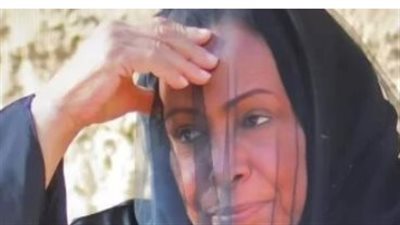 سيدة الشاشة الخليجية في ذمة الخلود.. ما وراء الوجع الذي أخفته حياة الفهد لسنوات؟