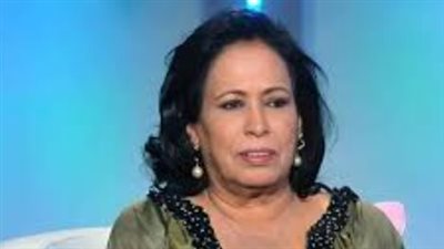 لغز الغياب الأخير.. لماذا ودعت حياة الفهد جمهورها بصمت قبل عام من رحيلها؟