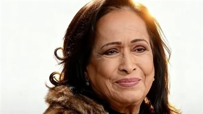 وداعًا شمس الكويت.. الموت يغيب حياة الفهد ويترك الدراما الخليجية يتيمة