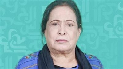 دموع من الشرق إلى الغرب.. العالم العربي يودع أيقونة الصمود حياة الفهد