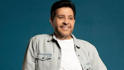 هاني شاكر يتصدر التريند.. محنة شديدة في أحد مستشفيات فرنسا