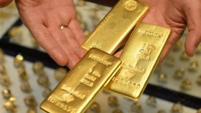 بعد تقلبات أمس.. استقرار سعر الجنيه الذهب وتوقعات حركة المعدن الأصفر في السوق المصري