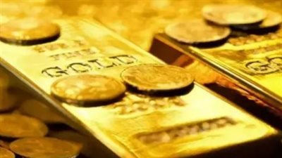 تحليل حركة الذهب في مصر: السيناريوهات المتوقعة لسعر الجنيه الذهب خلال الساعات المقبلة