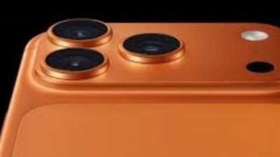 مفاجأة ألوان iPhone 18 Pro: وداعًا للبرتقالي الكوني وأهلًا بالنيلي والرمادي الداكن