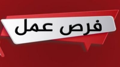 دعم ذوي الهمم في سوق العمل.. نصيب 
