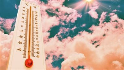 طقس الثلاثاء المتقلب: بين البرودة صباحًا والحرارة نهارًا.. نصائح الأرصاد للمواطنين