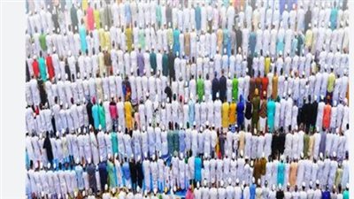 استعدوا للتكبير.. تحديد موعد صلاة عيد الأضحى المبارك فلكيًا لعام 2026