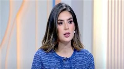 كواليس انضمام لما جبريل لشبكة MBC: تسريبات رياضية وفنية في برنامج الحكاية
