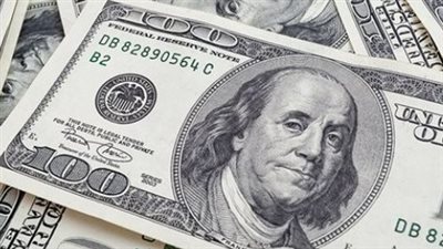سعر الدولار في البنك المركزي المصري: استقرار يمنح السوق المصرفي هدوءًا نسبيًا