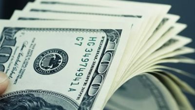 سعر الدولار الأمريكي مقابل الجنيه المصري اليوم 21_ 4_ 2026