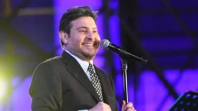 تطورات الحالة الصحية لهاني شاكر بعد نقله للعناية المركزة في فرنسا