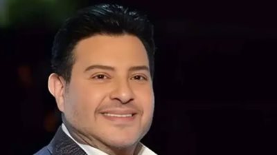 دعوات بالشفاء لأمير الغناء العربي.. نقابة الموسيقيين تحذر من أخبار 